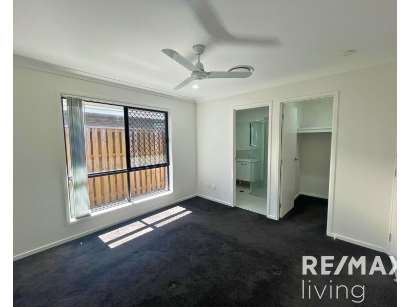 7 Mahogany Street, Burpengary QLD 4505