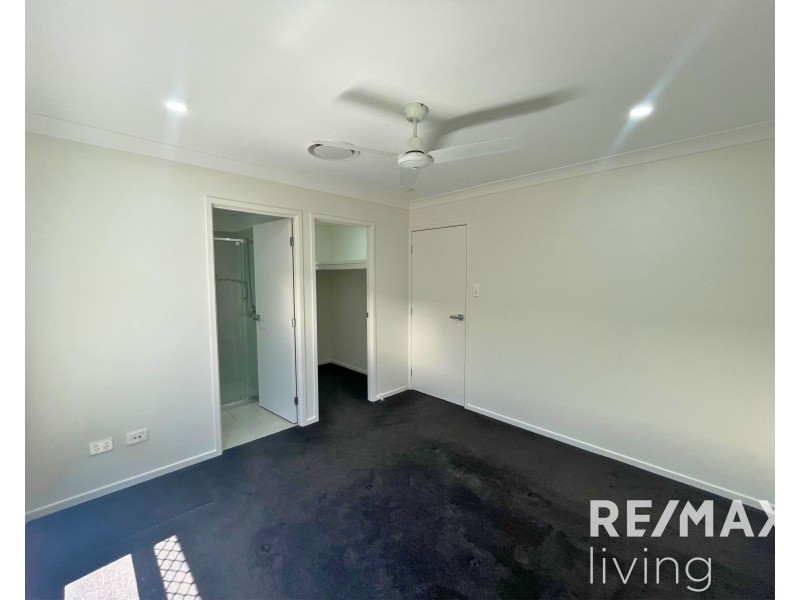 7 Mahogany Street, Burpengary QLD 4505