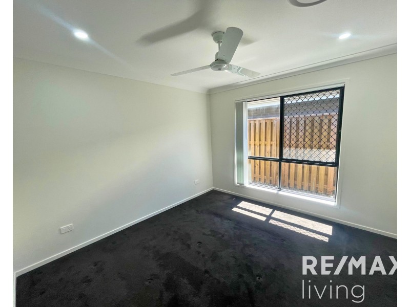 7 Mahogany Street, Burpengary QLD 4505