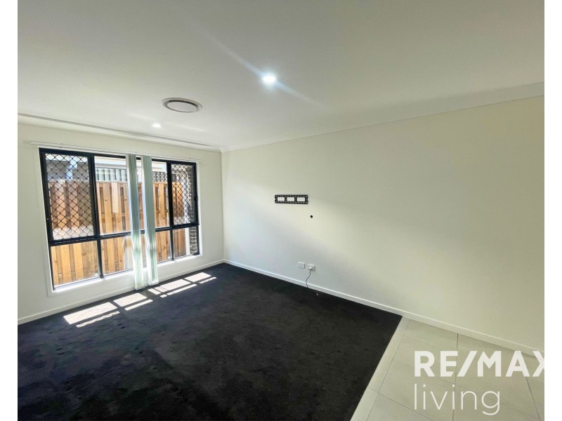 7 Mahogany Street, Burpengary QLD 4505