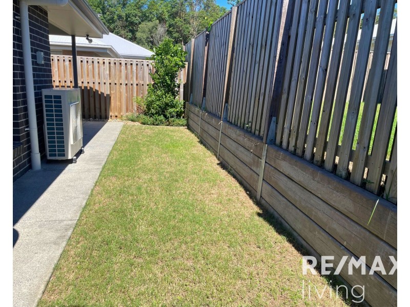 7 Mahogany Street, Burpengary QLD 4505