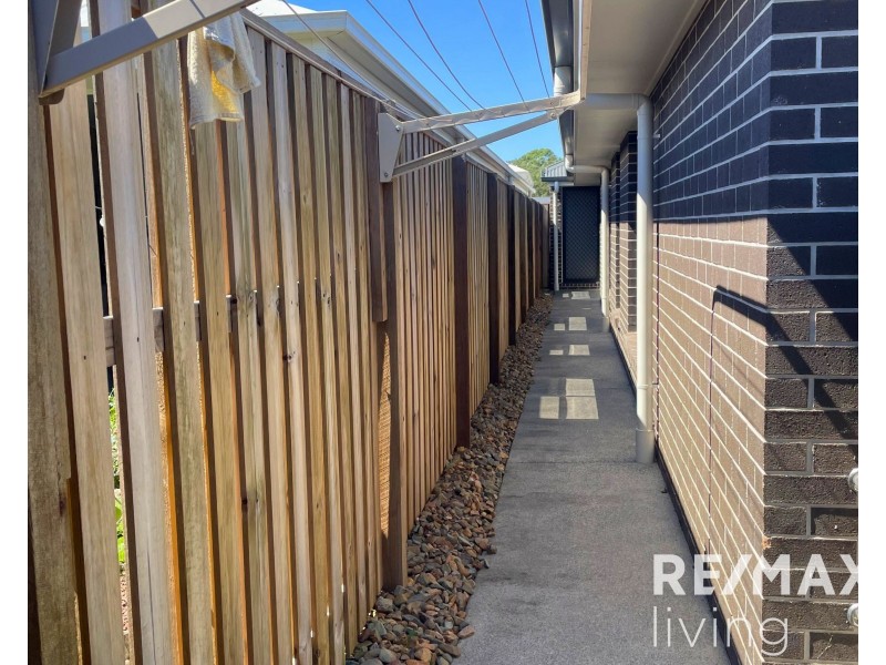 7 Mahogany Street, Burpengary QLD 4505