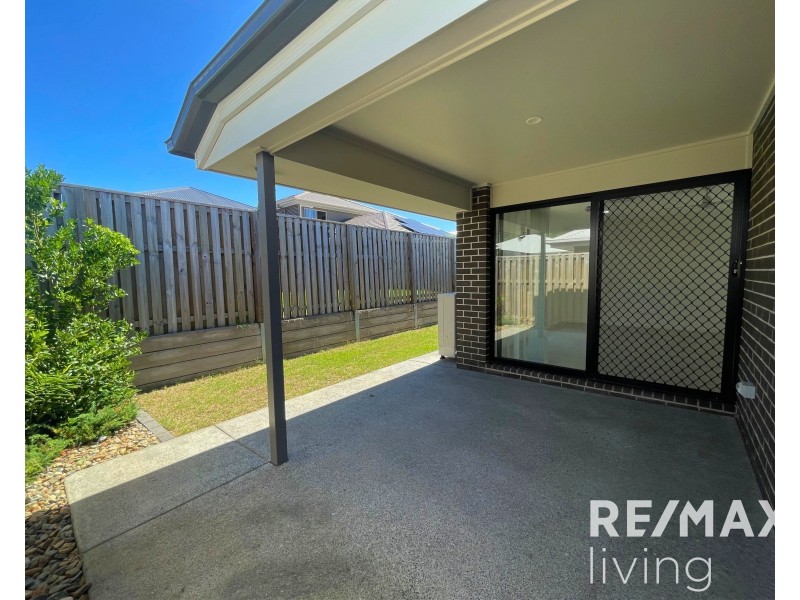 7 Mahogany Street, Burpengary QLD 4505
