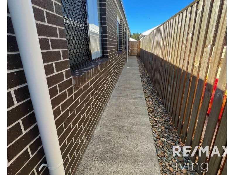 7 Mahogany Street, Burpengary QLD 4505