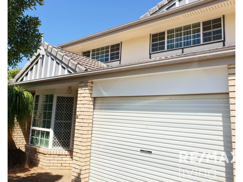 36/17-19 Burpengary Road, Burpengary QLD 4505