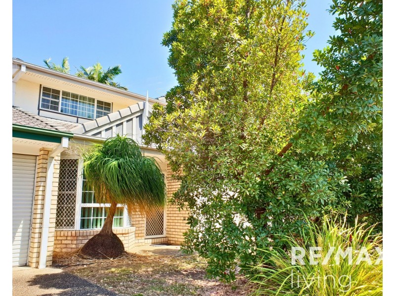 36/17-19 Burpengary Road, Burpengary QLD 4505