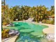 36/17-19 Burpengary Road, Burpengary QLD 4505