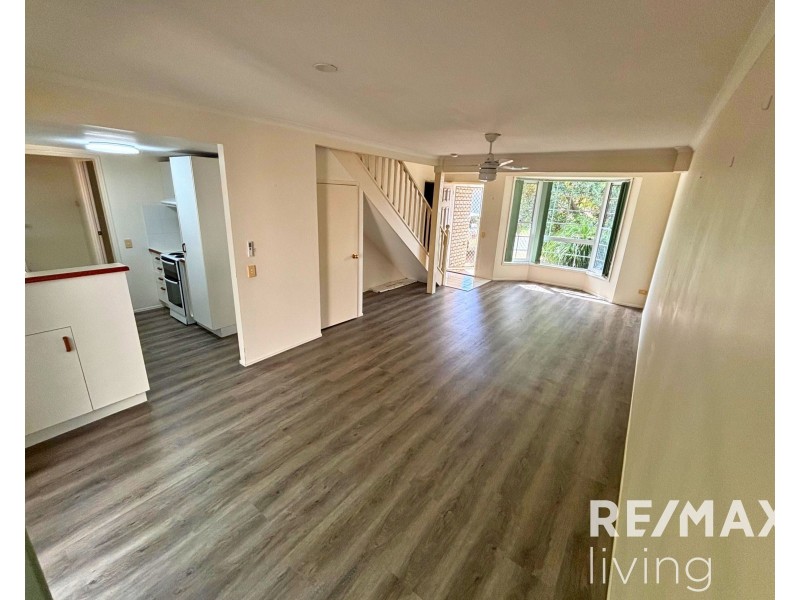 36/17-19 Burpengary Road, Burpengary QLD 4505