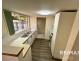 36/17-19 Burpengary Road, Burpengary QLD 4505