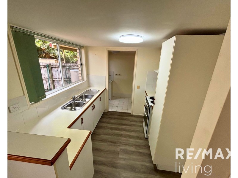 36/17-19 Burpengary Road, Burpengary QLD 4505