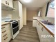 36/17-19 Burpengary Road, Burpengary QLD 4505
