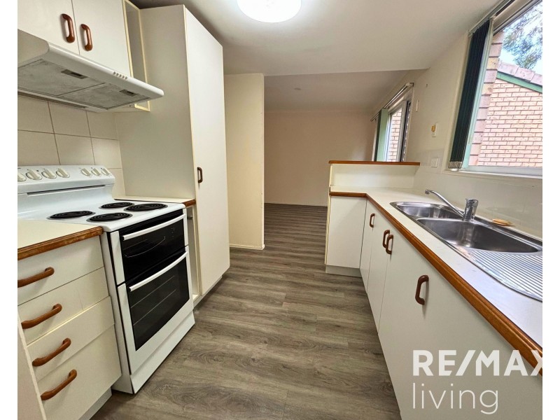 36/17-19 Burpengary Road, Burpengary QLD 4505