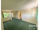 36/17-19 Burpengary Road, Burpengary QLD 4505