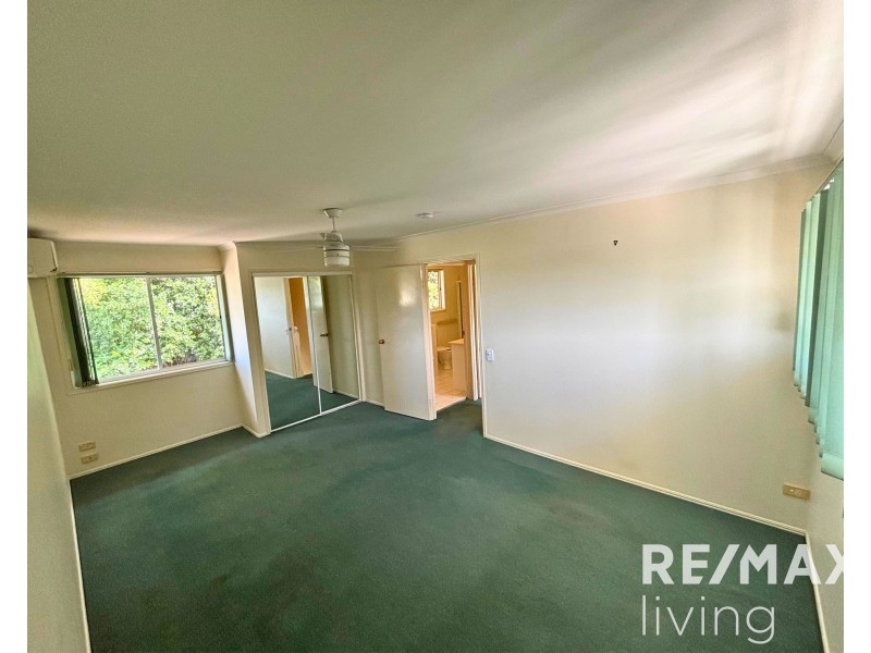36/17-19 Burpengary Road, Burpengary QLD 4505