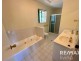 36/17-19 Burpengary Road, Burpengary QLD 4505