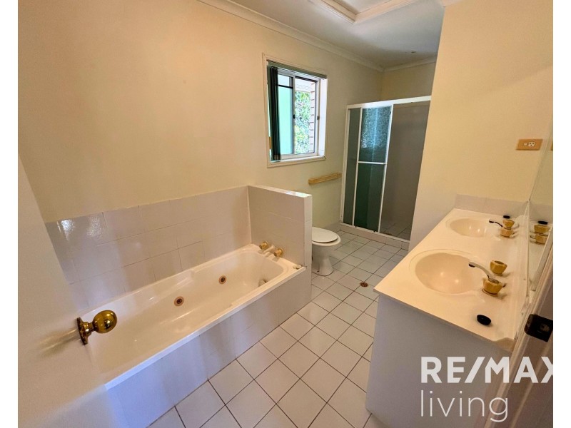 36/17-19 Burpengary Road, Burpengary QLD 4505