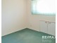 36/17-19 Burpengary Road, Burpengary QLD 4505