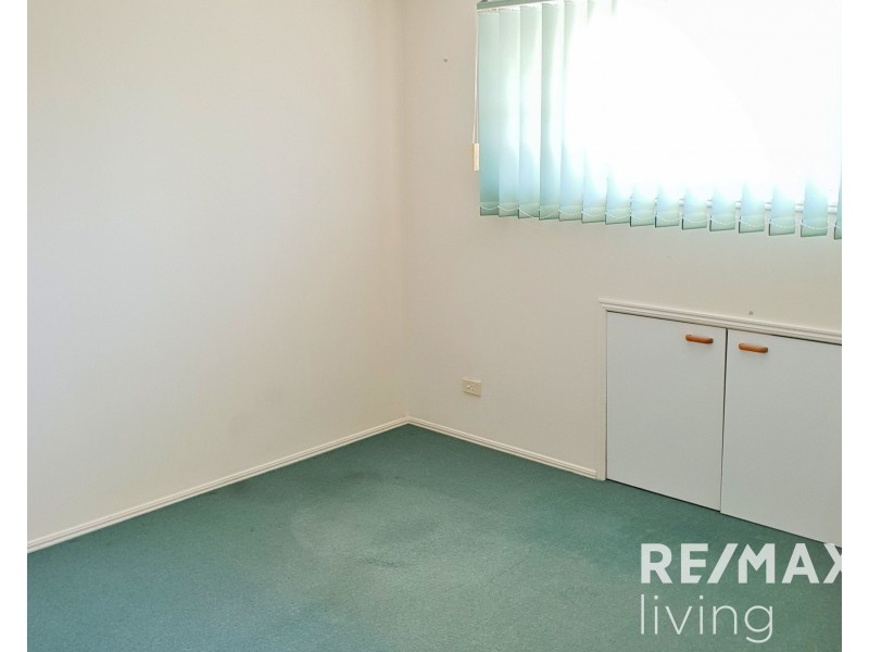 36/17-19 Burpengary Road, Burpengary QLD 4505