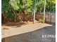 36/17-19 Burpengary Road, Burpengary QLD 4505