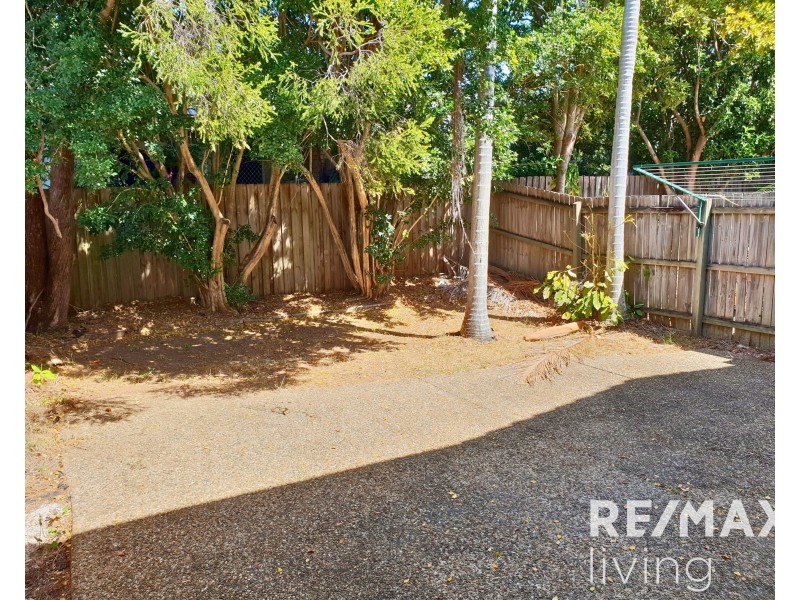 36/17-19 Burpengary Road, Burpengary QLD 4505