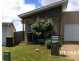 1/13 Capuchin Close, Dakabin QLD 4503