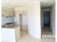 1/13 Capuchin Close, Dakabin QLD 4503