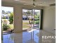 1/13 Capuchin Close, Dakabin QLD 4503