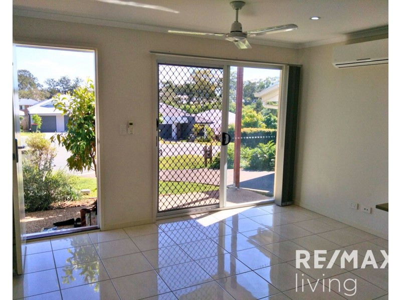 1/13 Capuchin Close, Dakabin QLD 4503