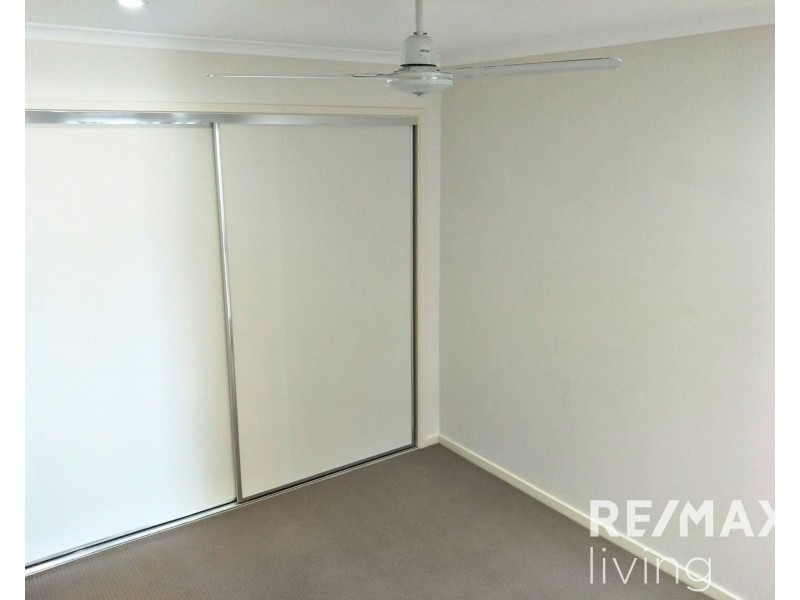 1/13 Capuchin Close, Dakabin QLD 4503