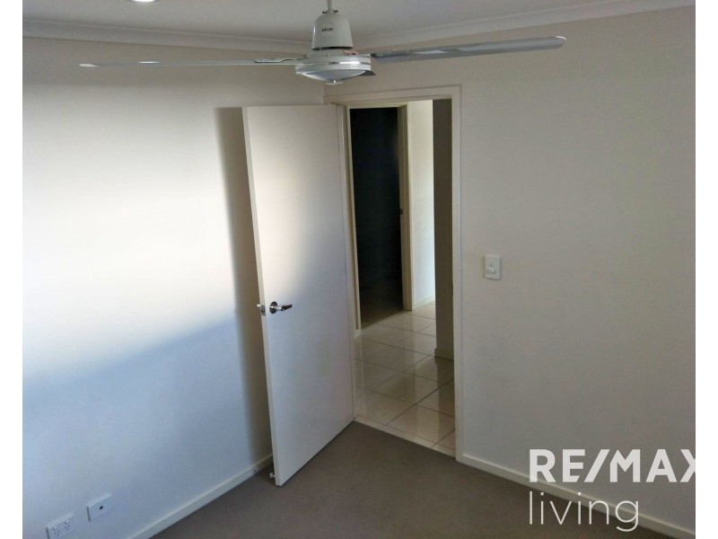 1/13 Capuchin Close, Dakabin QLD 4503