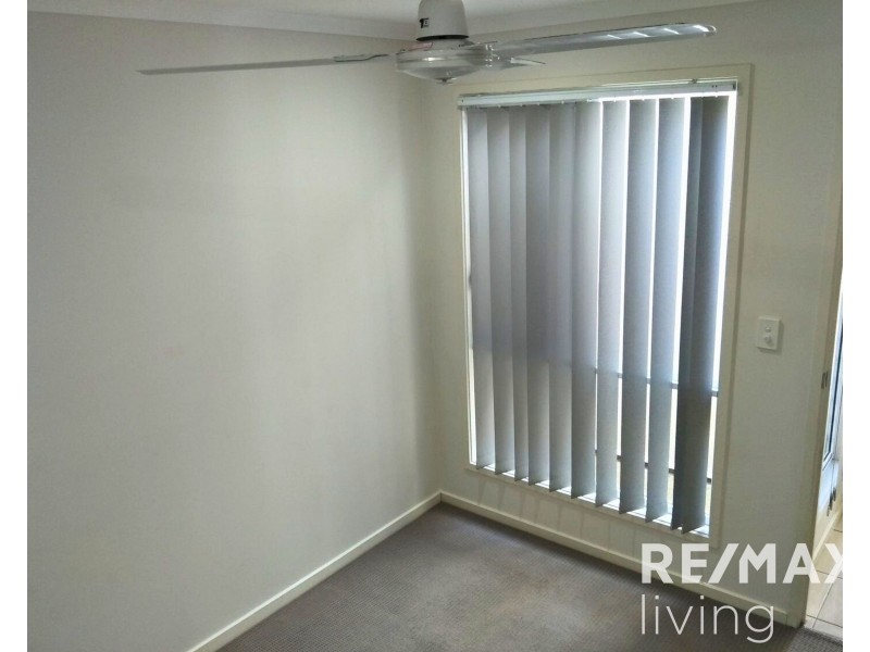 1/13 Capuchin Close, Dakabin QLD 4503