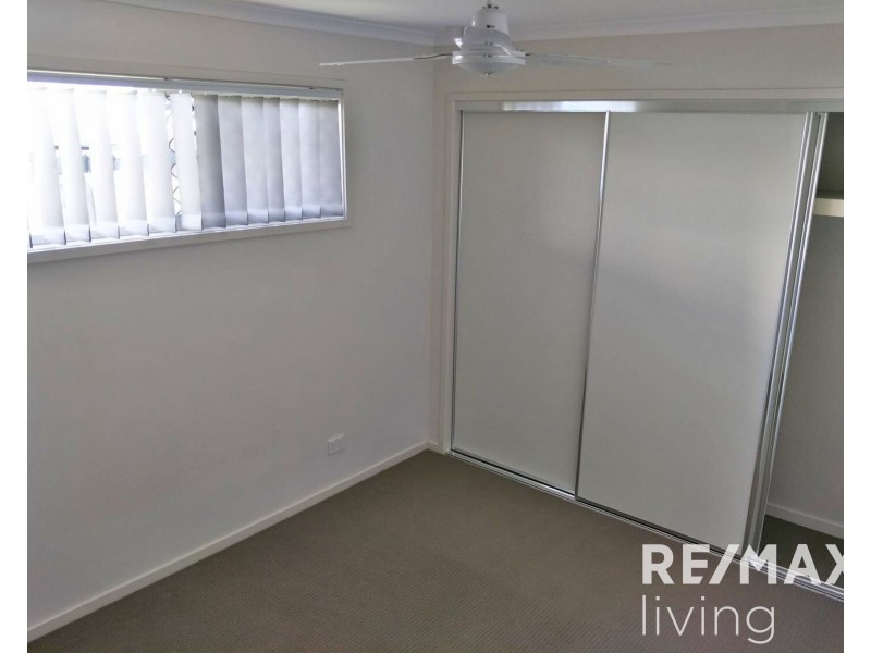 1/13 Capuchin Close, Dakabin QLD 4503