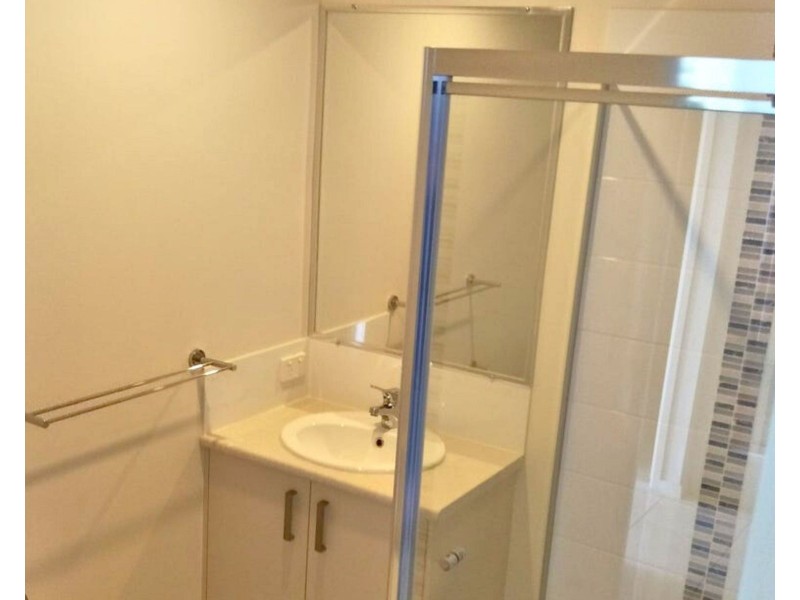 1/13 Capuchin Close, Dakabin QLD 4503