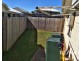 1/13 Capuchin Close, Dakabin QLD 4503