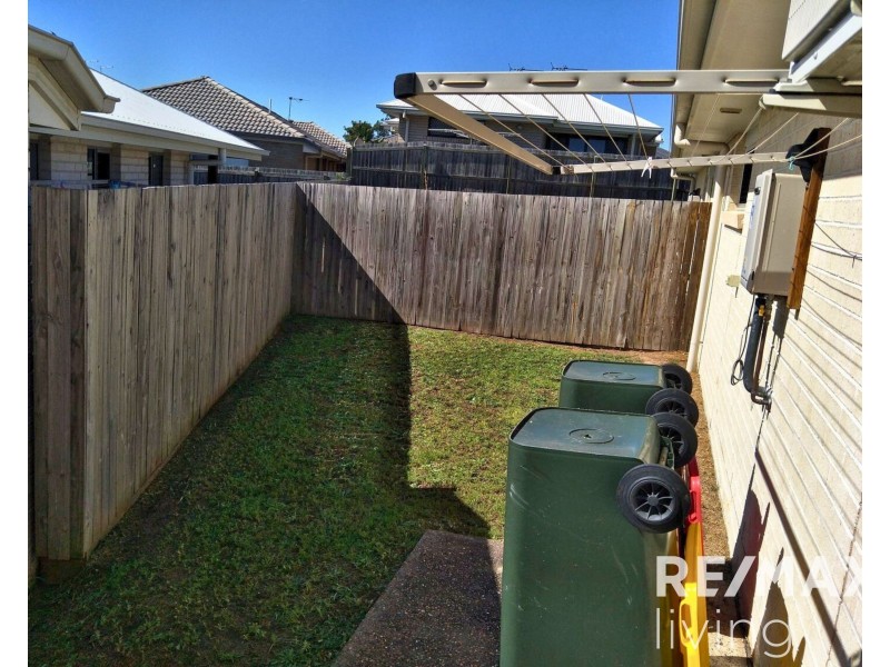 1/13 Capuchin Close, Dakabin QLD 4503