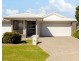 70 Ben Crescent, Caboolture South QLD 4510