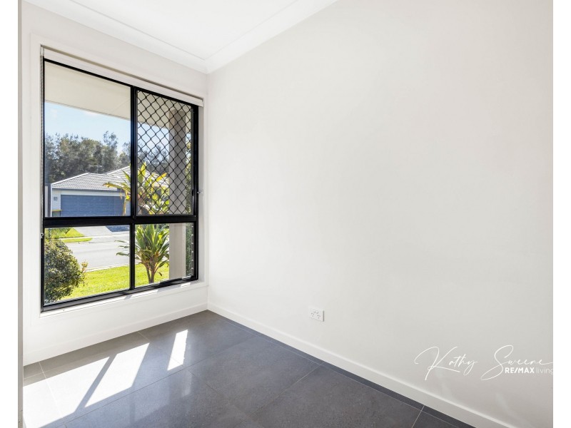 70 Ben Crescent, Caboolture South QLD 4510