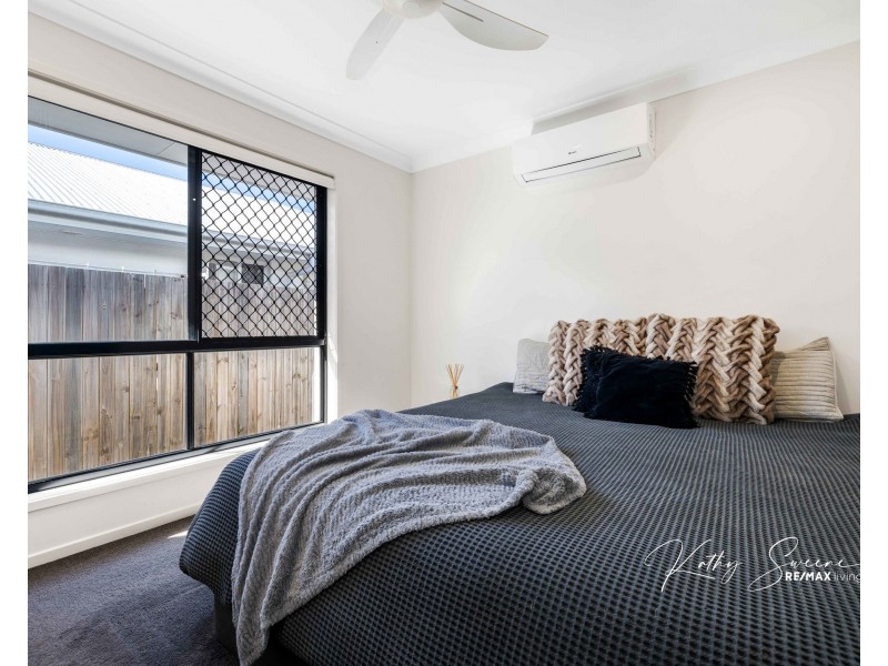 70 Ben Crescent, Caboolture South QLD 4510