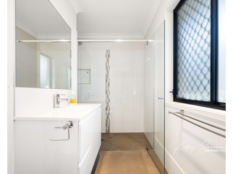 70 Ben Crescent, Caboolture South QLD 4510