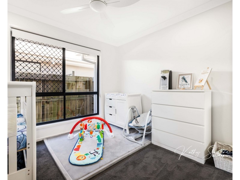 70 Ben Crescent, Caboolture South QLD 4510