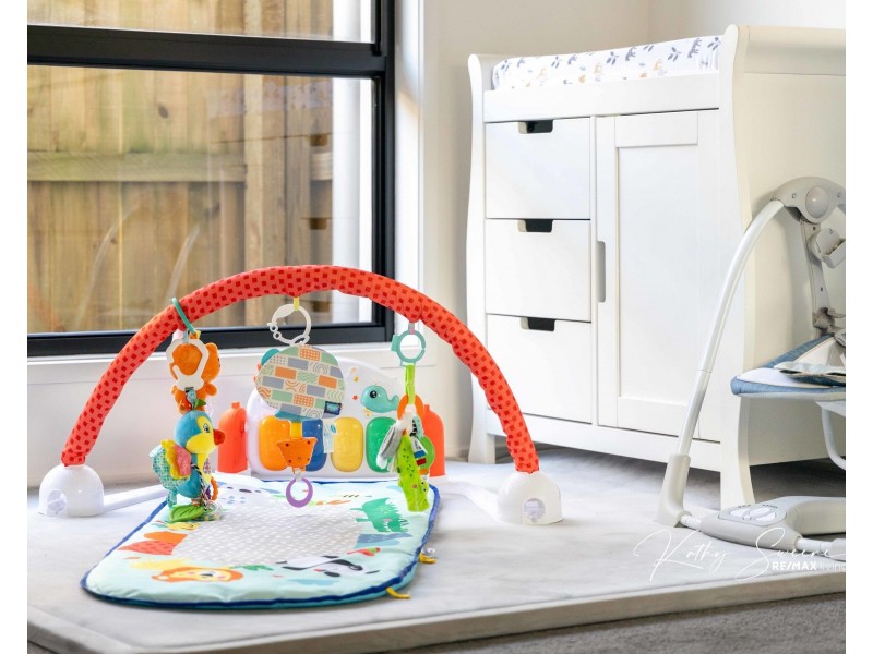 70 Ben Crescent, Caboolture South QLD 4510