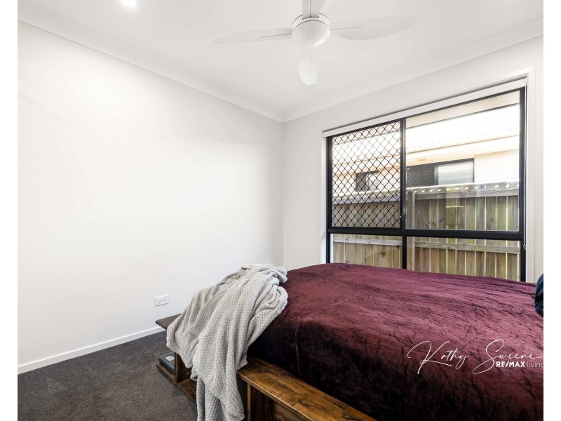 70 Ben Crescent, Caboolture South QLD 4510