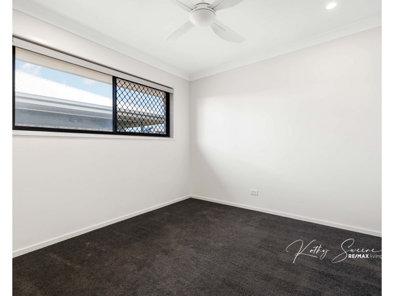 70 Ben Crescent, Caboolture South QLD 4510