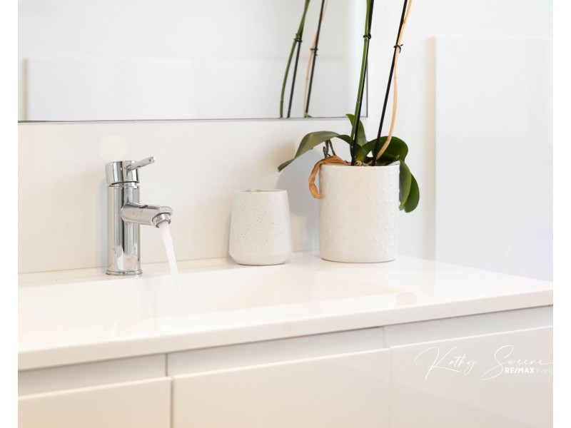 70 Ben Crescent, Caboolture South QLD 4510