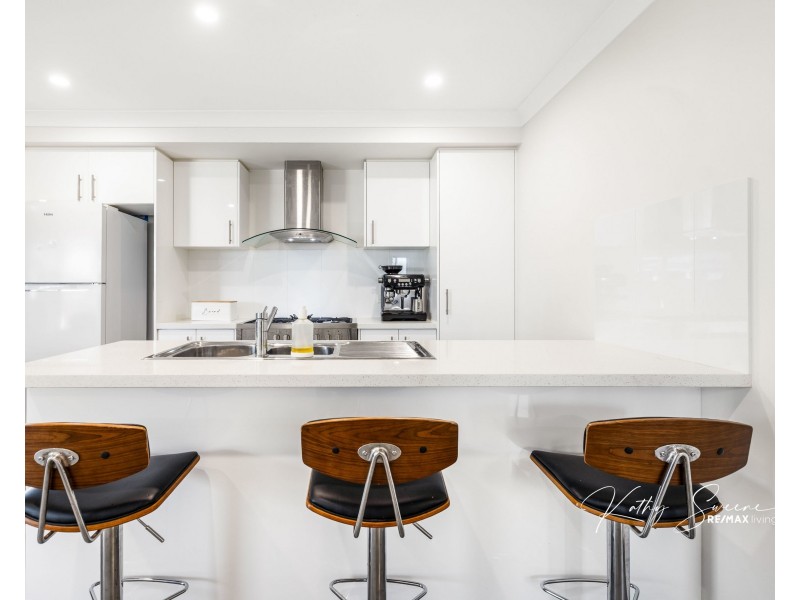 70 Ben Crescent, Caboolture South QLD 4510