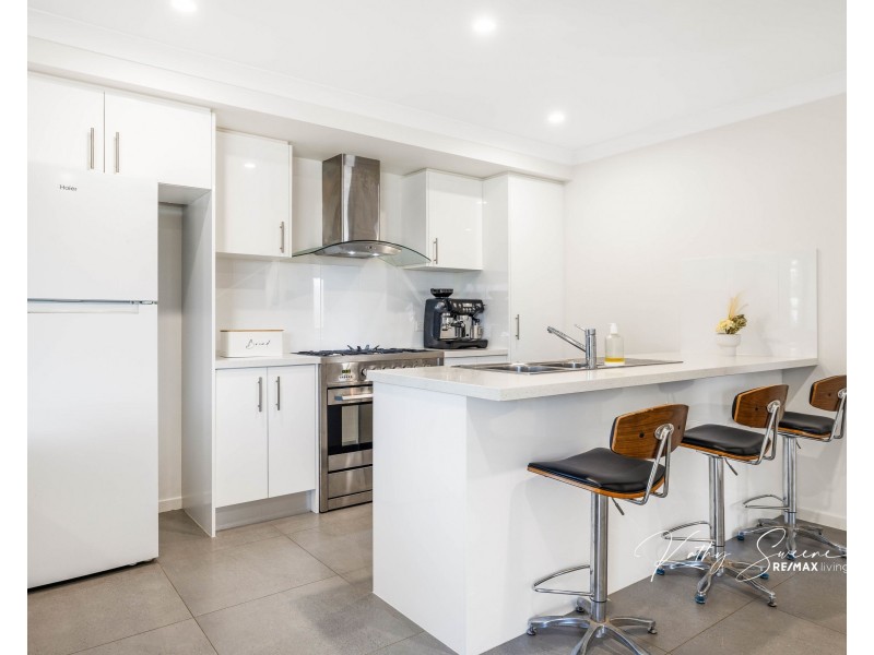 70 Ben Crescent, Caboolture South QLD 4510