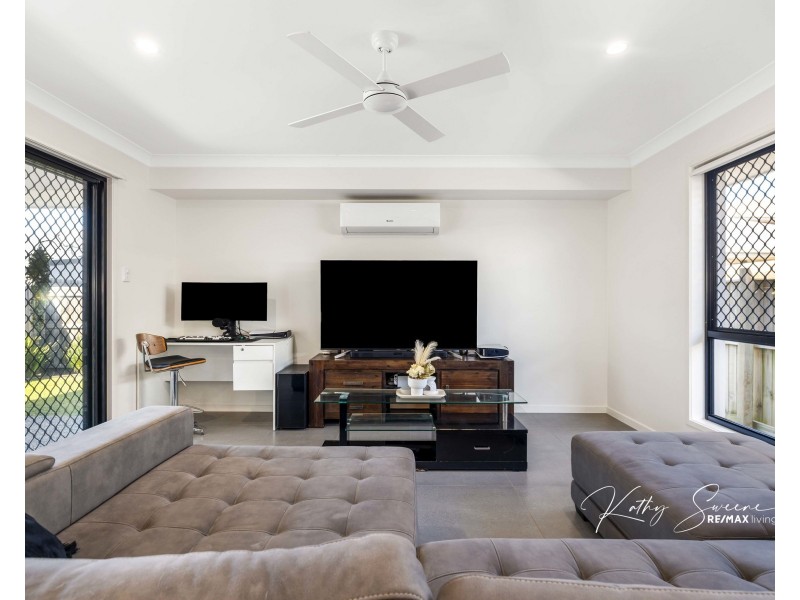 70 Ben Crescent, Caboolture South QLD 4510