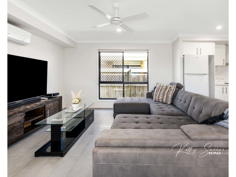 70 Ben Crescent, Caboolture South QLD 4510