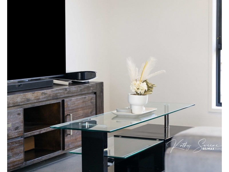 70 Ben Crescent, Caboolture South QLD 4510