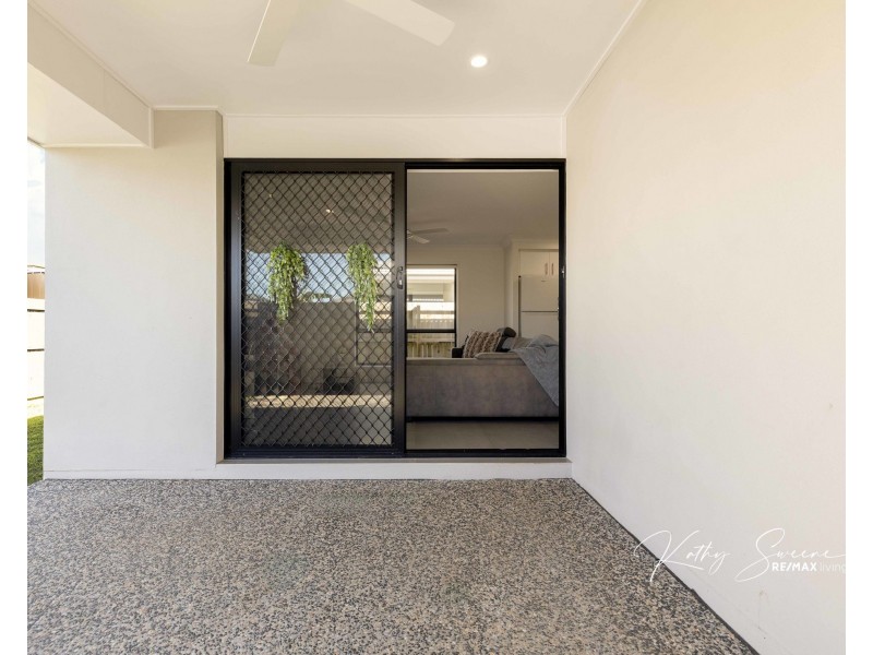 70 Ben Crescent, Caboolture South QLD 4510